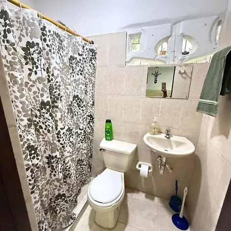 Cerca De Todos Principales Sitios Turísticos, Precio Justo Apartamento Cartagena